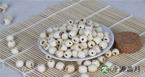 适合秋季感冒吃的菜有哪些 适合秋季感冒吃的菜有哪些