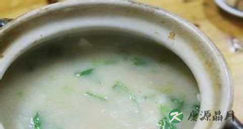 肾炎秋季养生食谱大全 肾炎秋季养生食谱大全