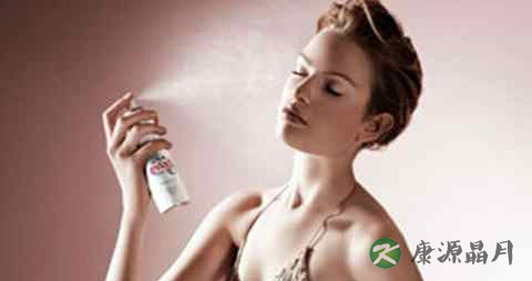 秋季吃什么水果补水 秋季吃什么水果补水