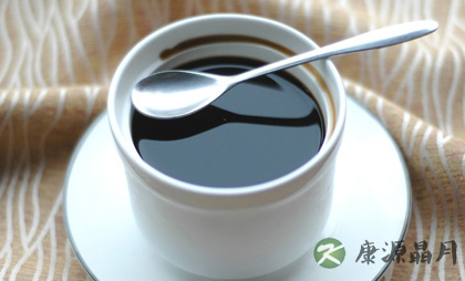 中医立秋养生保健常识四大原则 中医立秋养生保健常识四大原则