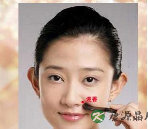 秋季防感冒要注意清暑祛湿 秋季防感冒要注意清暑祛湿