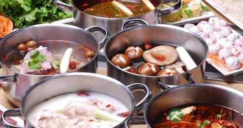 秋季感冒咳嗽喝什么汤好 秋季感冒咳嗽喝什么汤好