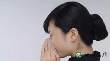 秋季防感冒要注意清暑祛湿 秋季防感冒要注意清暑祛湿