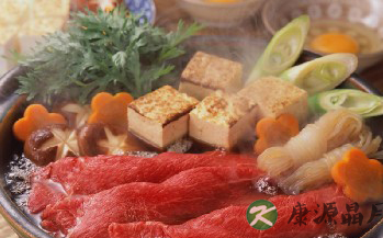 秋冬养生:盘点打火锅必吃的六道菜 秋冬养生:盘点打火锅必吃的六道菜