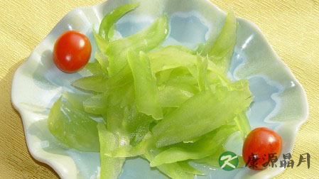 夏转秋，起居饮食要转变