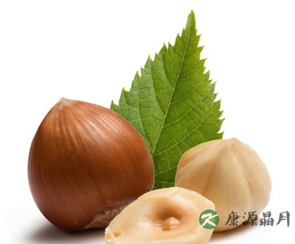 秋季易失眠 食物补肾气