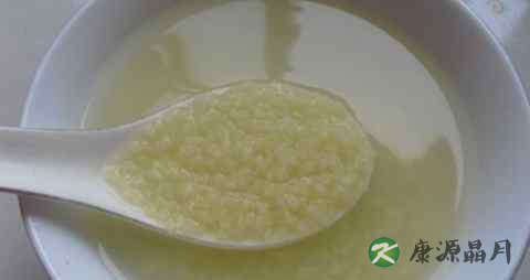 秋季感冒喉咙痛怎么办 秋季感冒喉咙痛怎么办