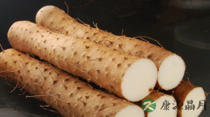 秋季滋阴吃什么 18种食物赶走秋燥 秋季滋阴吃什么 18种食物赶走秋燥