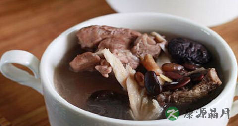 秋季养胃家常食谱大全 秋季养胃家常食谱大全