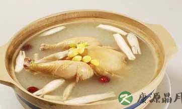 秋季防感冒要注意清暑祛湿 秋季防感冒要注意清暑祛湿