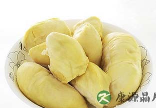 教你选个好榴莲 教你选个好榴莲