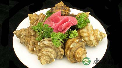 秋季吃什么海鲜?六种海鲜最美味 秋季吃什么海鲜?六种海鲜最美味