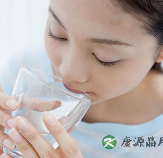 秋季护肝很重要 秋季护肝很重要