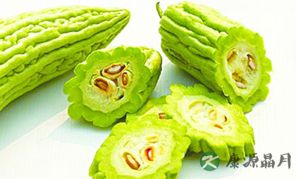 秋季养生应该多吃的几种蔬菜 秋季养生应该多吃的几种蔬菜