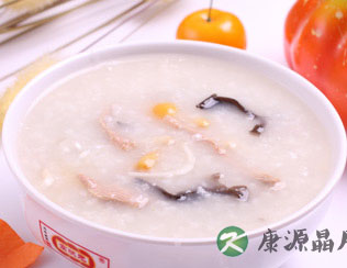 秋季食疗养生:一汤一粥一酒一茶 秋季食疗养生:一汤一粥一酒一茶