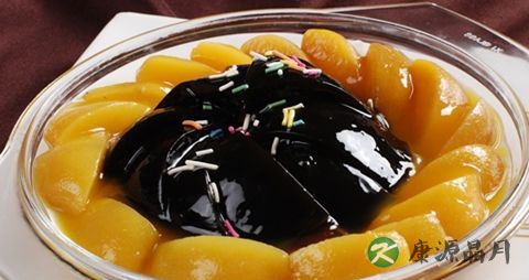秋季养胃粥的做法 秋季养胃粥的做法