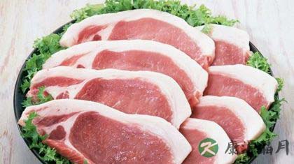 秋季干燥吃什么比较好 推荐四类食物