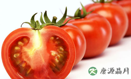 秋季养生应该多吃的几种蔬菜 秋季养生应该多吃的几种蔬菜