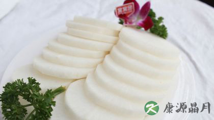 秋季吃什么减肥最快 秋季吃什么减肥最快