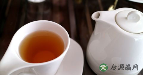 秋天身上起红疙瘩很痒怎么办