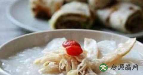 北京秋天吃什么 北京秋天吃什么