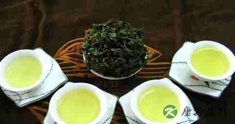 秋天吃什么可以美容 秋天吃什么可以美容