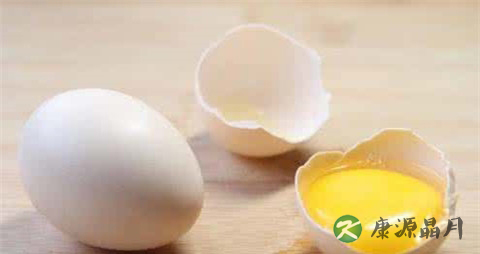 秋天一到为什么困的厉害