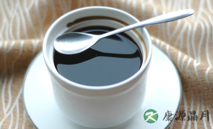 学会自我调节是秋季养生的重点 学会自我调节是秋季养生的重点