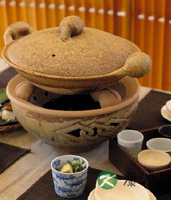 养生看五行,秋季食补有侧重 养生看五行,秋季食补有侧重