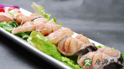 秋天适合吃什么鱼 九种鱼最美味 秋天适合吃什么鱼 九种鱼最美味