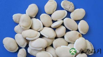 秋季养胃食物排行榜 秋季养胃食物排行榜