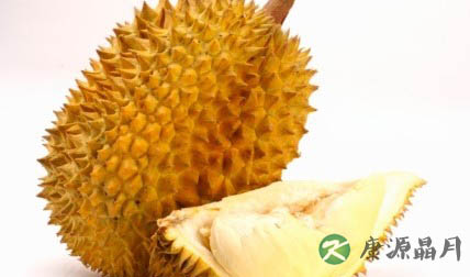 教你选个好榴莲 教你选个好榴莲