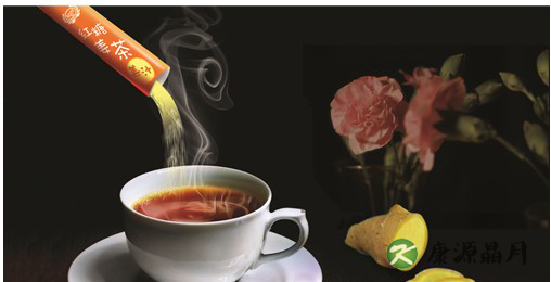 秋季防感冒要注意清暑祛湿 秋季防感冒要注意清暑祛湿