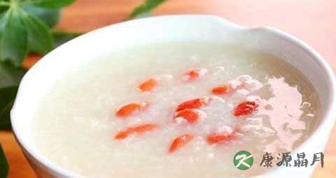 秋季发烧吃什么好