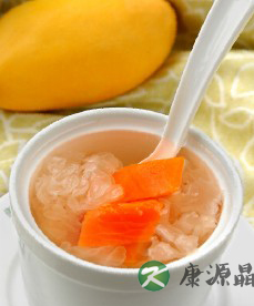 养生看五行,秋季食补有侧重 养生看五行,秋季食补有侧重