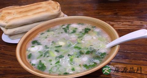 冬天暖胃汤 冬天暖胃汤