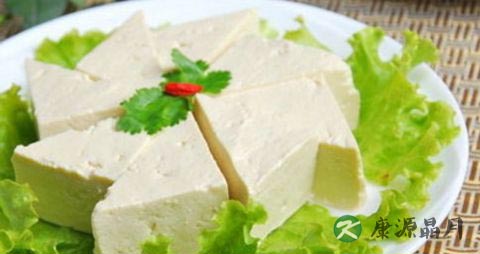 冬季吃什么进补 冬季吃什么进补