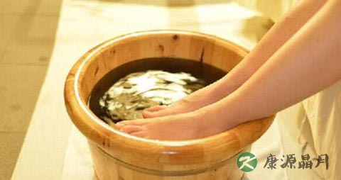 冬天如何促进血液循环 冬天如何促进血液循环