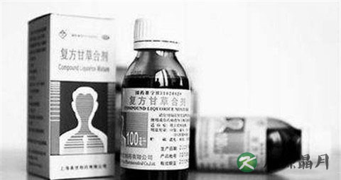 高血压患者冬天应该注意什么 高血压患者冬天应该注意什么
