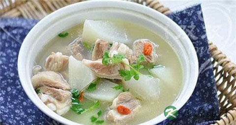 冬季家常菜谱大全做法 冬季家常菜谱大全做法