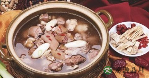 冬季吃火锅怎样防上火 冬季吃火锅怎样防上火