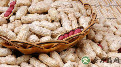 冬季皮肤干吃什么 12种食物最润肤 冬季皮肤干吃什么 12种食物最润肤