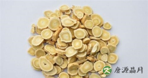 冬季食疗养生粥 冬季食疗养生粥
