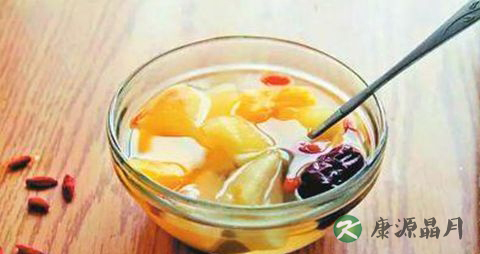冬季水果怎么吃 冬季水果怎么吃