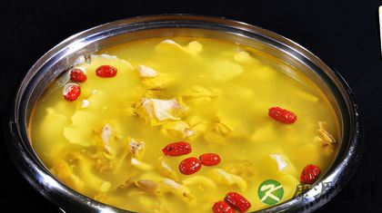 冬季感冒了吃什么好的快 冬季感冒了吃什么好的快