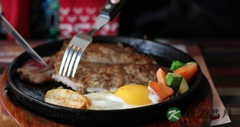 冬季吃羊肉的禁忌 冬季吃羊肉的禁忌