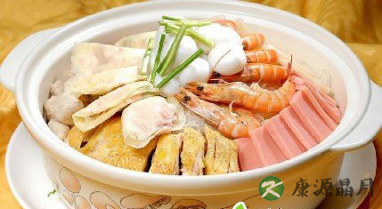 冬季养生重在养肾 冬季养生重在养肾