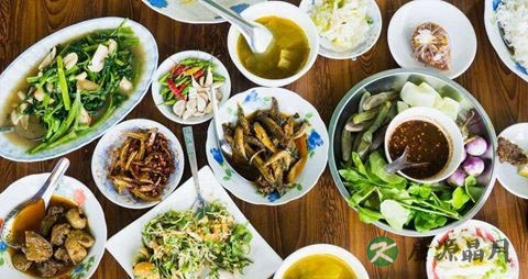 冬季风湿患者要注意什么 冬季风湿患者要注意什么
