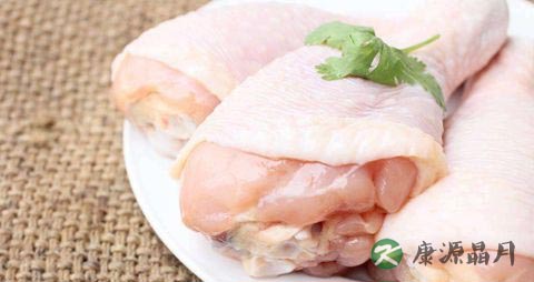 冬天如何促进血液循环 冬天如何促进血液循环