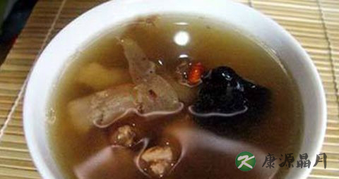 冬季怎么吃灵芝 冬季怎么吃灵芝